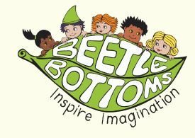 Beetle Bottoms