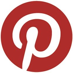 Mummy to Twins is now on Pinterest