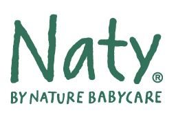 Naty By Nature BabyCare