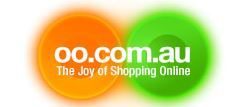 oo.com.au