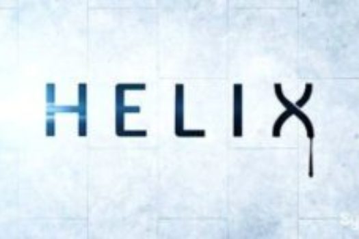 Helix The New Lost