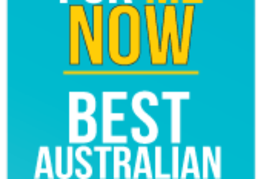 Best Australian Blogs 2014 – Vote for me!