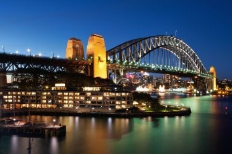 Is Sydney Too Expensive?