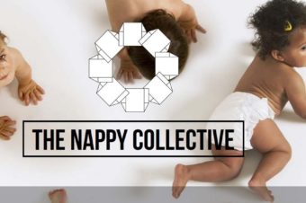 Donate To The Nappy Collective