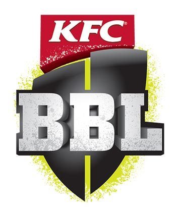 KFCBigBash_Logo