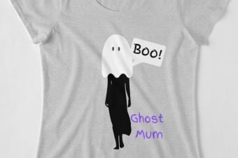 Exciting News – Mummy to Twins Plus One’s Online Shop