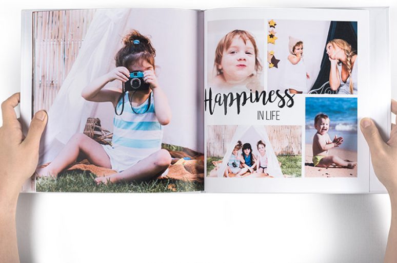 Introducing Photobook Worldwide + Discount Codes