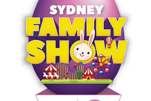 Sydney Family Show Postponed