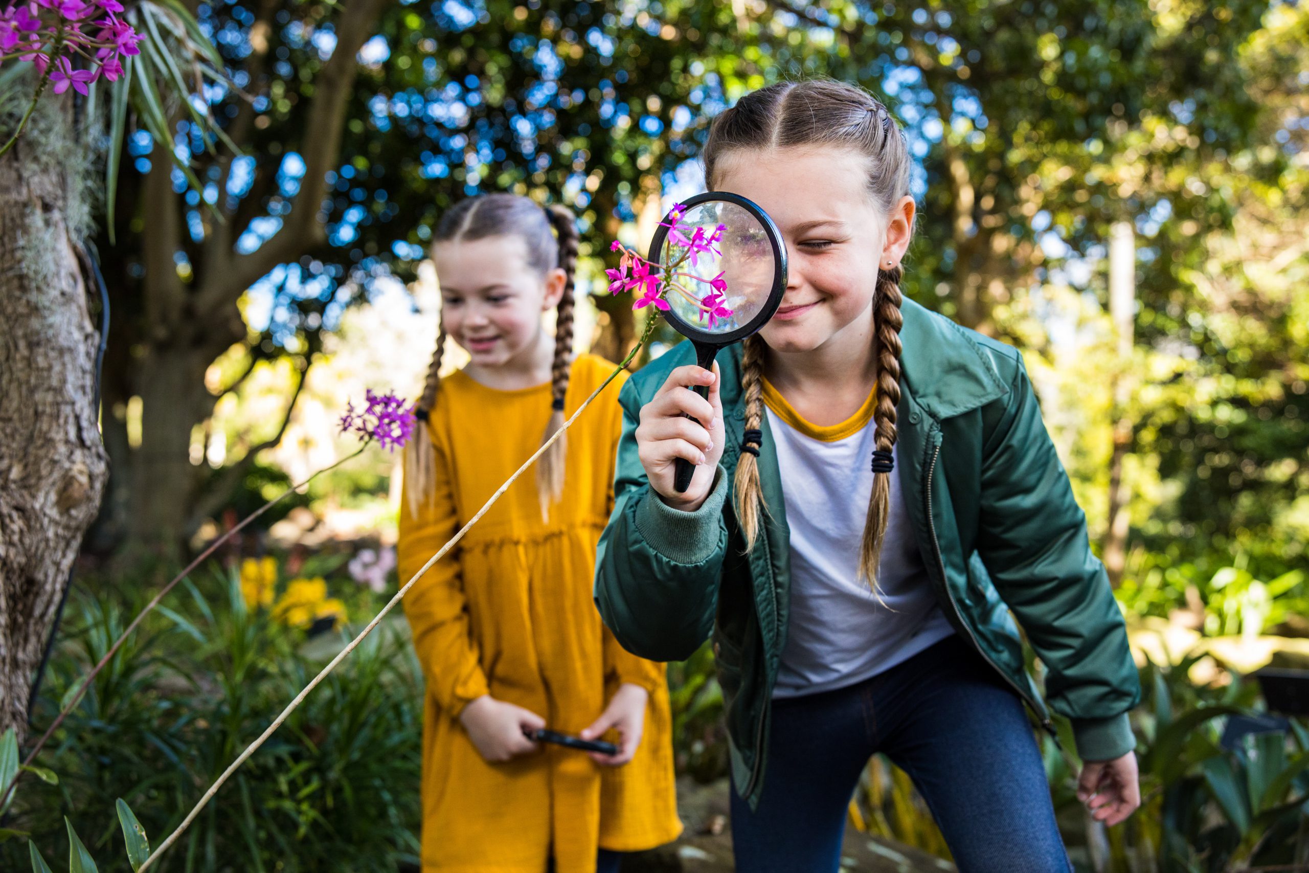 experience-the-sydney-science-trail-2020-mummy-to-twins-plus-one