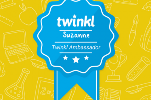 5 Reasons why you need Twinkl membership
