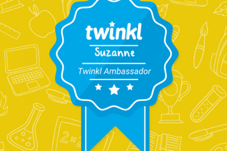 5 Reasons why you need Twinkl membership